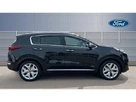 2017-kia-sportage-20crdi-gt-line-small-4