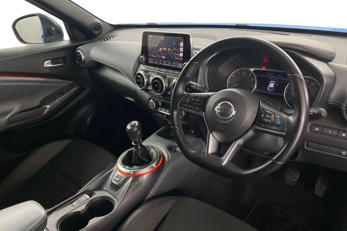 2020-nissan-juke-10-dig-t-tekna-117ps-big-10
