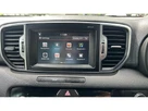 2017-kia-sportage-20crdi-gt-line-small-28