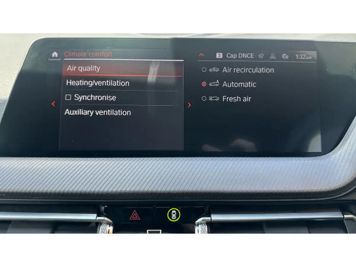2019-bmw-1-series-20-m135i-xdrive-big-51