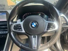 2020-bmw-8-series-30-840i-coupe-2d-small-13