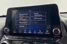 2020-nissan-juke-10-dig-t-tekna-117ps-small-21