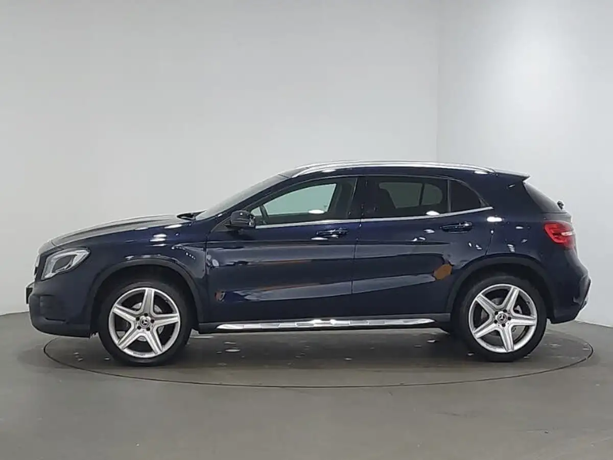 2018-mercedes-benz-gla-class-21d-gla-200d-amg-line-134bhp-premium-plusss-4matic-7g-dct-big-3