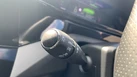 2024-peugeot-408-12-puretech-gt-130ps-ss-eat8-small-26