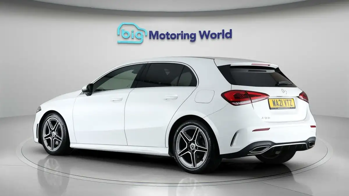 2021-mercedes-benz-a-class-13-a180-amg-line-hatchback-5d-big-4