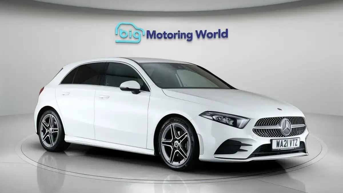 2021-mercedes-benz-a-class-13-a180-amg-line-hatchback-5d-big-0