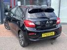 2019-mitsubishi-mirage-12-4-cvt-small-2