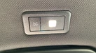 2024-peugeot-408-12-puretech-gt-130ps-ss-eat8-small-50