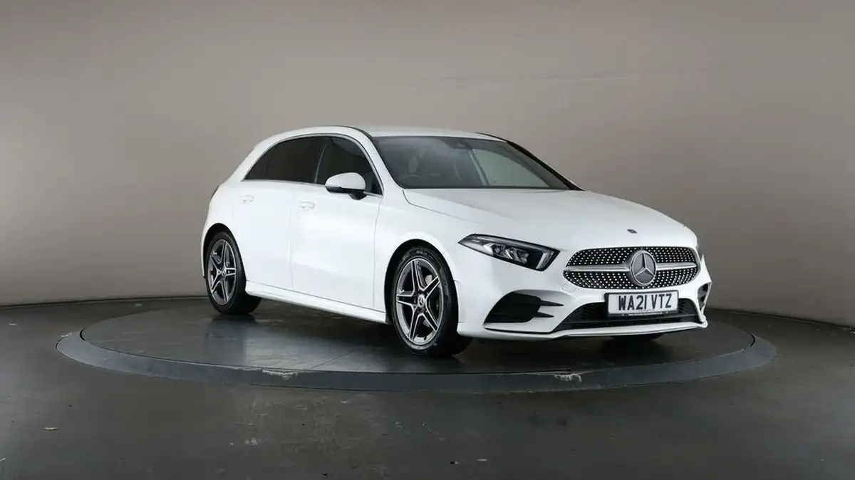 2021-mercedes-benz-a-class-13-a180-amg-line-hatchback-5d-big-44