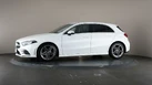2021-mercedes-benz-a-class-13-a180-amg-line-hatchback-5d-small-31