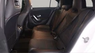 2021-mercedes-benz-a-class-13-a180-amg-line-hatchback-5d-small-15