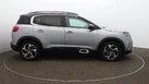 2021-citroen-c5-aircross-12-puretech-shine-small-48