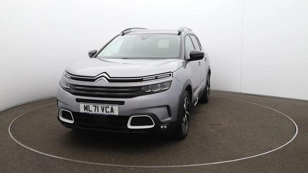 2021-citroen-c5-aircross-12-puretech-shine-big-37