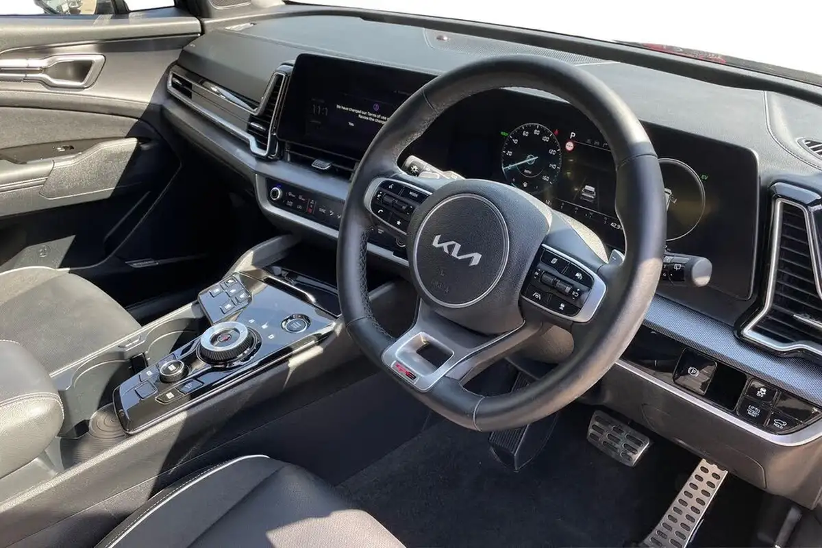 2024-kia-sportage-16-t-gdi-gt-line-s-207bhp-hev-auto-big-7