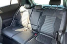 2024-kia-sportage-16-t-gdi-gt-line-s-207bhp-hev-auto-small-16