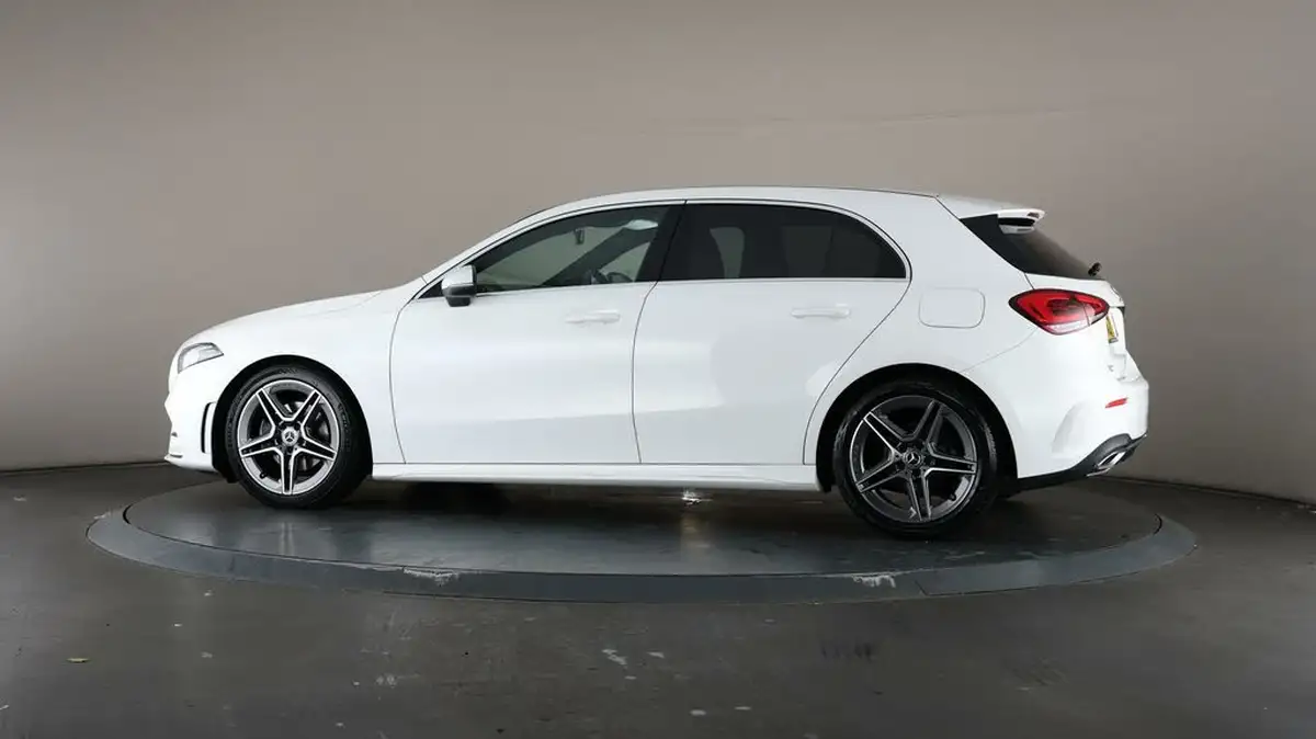 2021-mercedes-benz-a-class-13-a180-amg-line-hatchback-5d-big-68