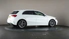 2021-mercedes-benz-a-class-13-a180-amg-line-hatchback-5d-small-55