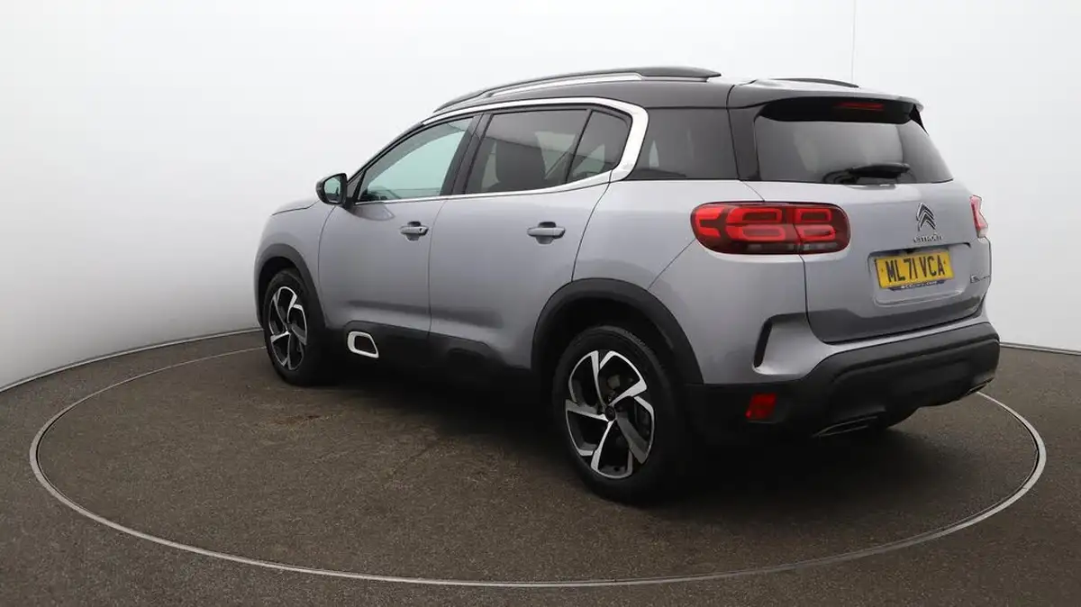 2021-citroen-c5-aircross-12-puretech-shine-big-61