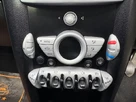 2010-mini-clubman-16-cooper-graphite-small-21