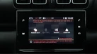 2019-citroen-c3-aircross-12-puretech-feel-110ps-ss-small-24