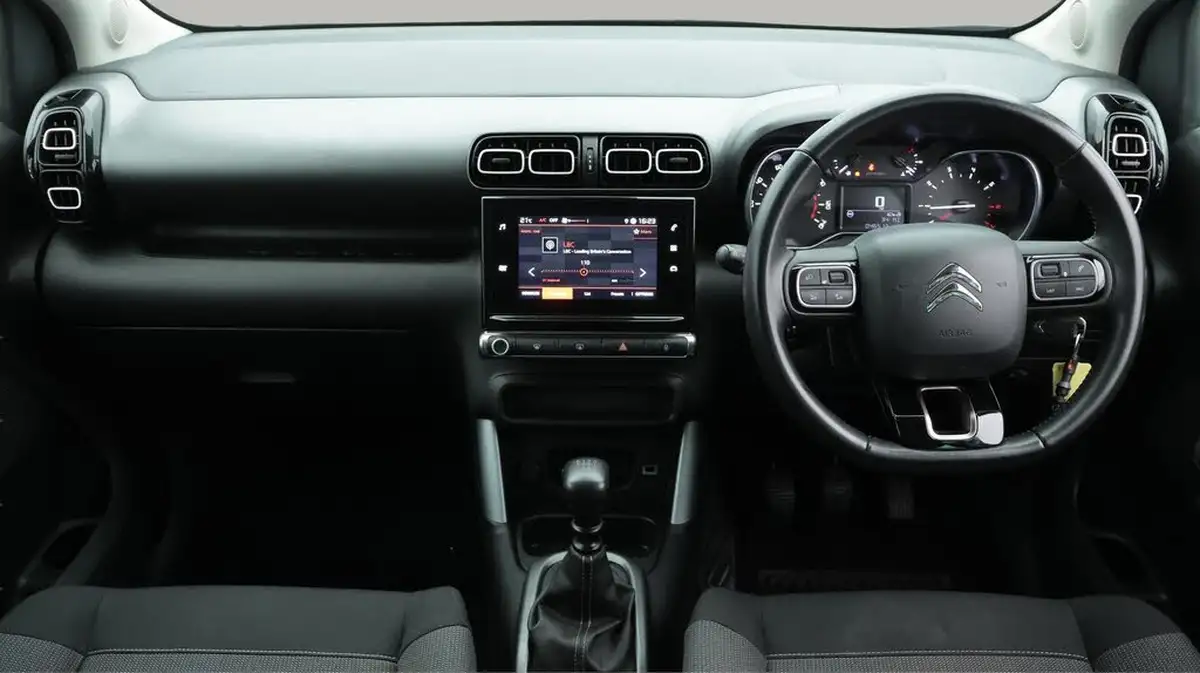 2019-citroen-c3-aircross-12-puretech-feel-110ps-ss-big-13