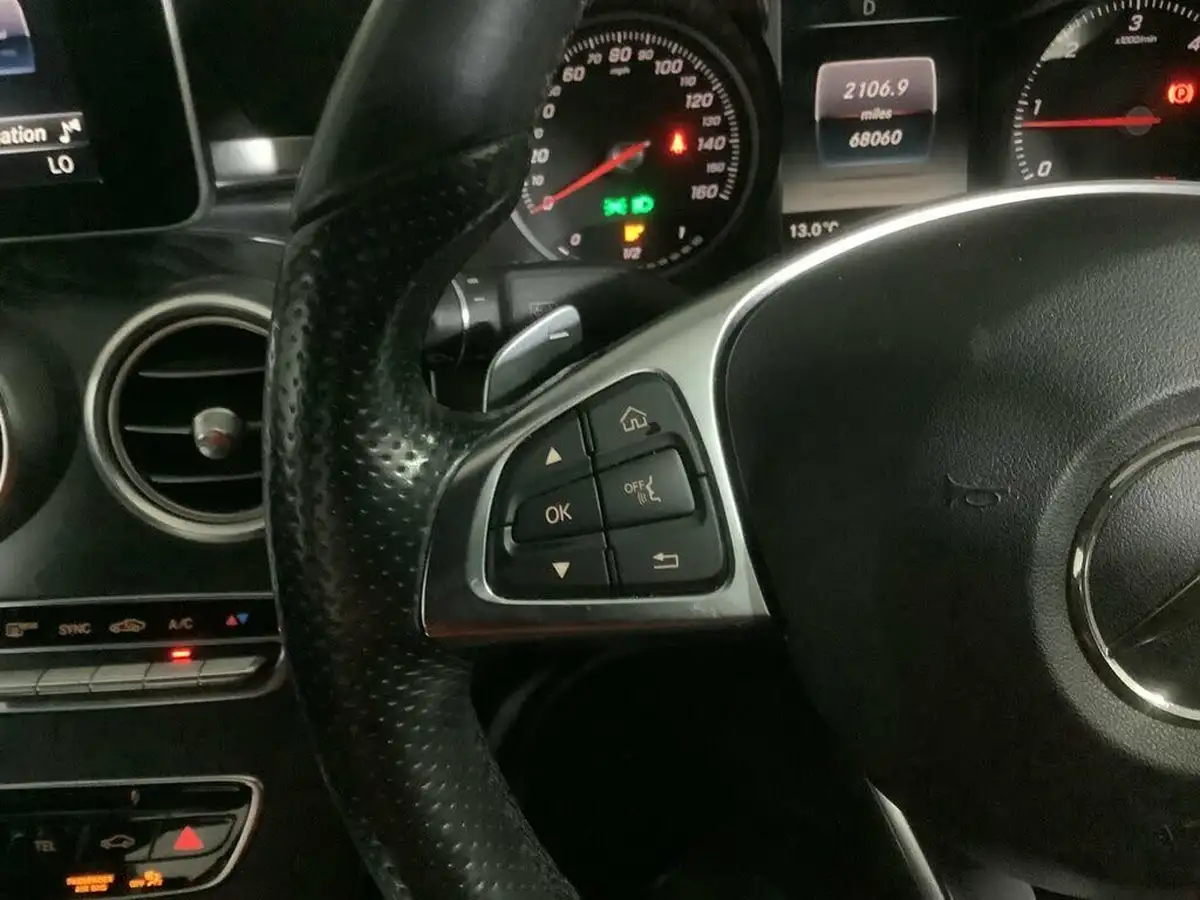 2017-mercedes-benz-c-class-21d-c220d-amg-line-ss-saloon-4d-9g-tronic-plus-big-18