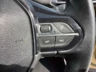 2019-peugeot-3008-suv-small-17