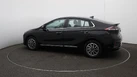 2022-hyundai-ioniq-e-premium-electric-small-41