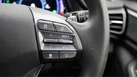 2022-hyundai-ioniq-e-premium-electric-small-25