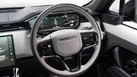 2022-land-rover-range-rover-sport-30-d350-first-edition-small-18