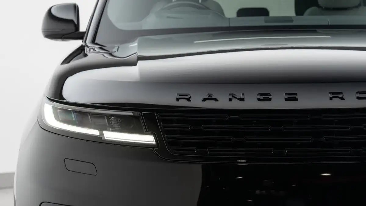 2022-land-rover-range-rover-sport-30-d350-first-edition-big-7