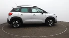 2019-citroen-c3-aircross-12-puretech-feel-110ps-ss-small-48