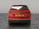 2022-volkswagen-tiguan-allspace-15-tsi-life-dsg-small-11