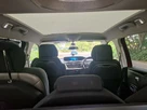 2014-citroen-grand-c4-picasso-16e-hdi-exclusive-etg6-small-19