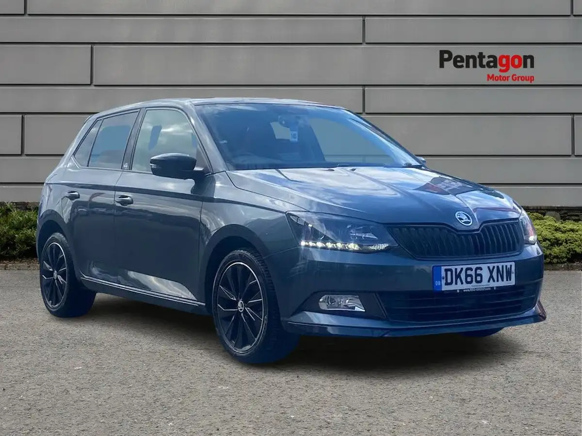 2016-skoda-fabia-12-tsi-monte-carlo-109ps-hatchback-dsg-big-0