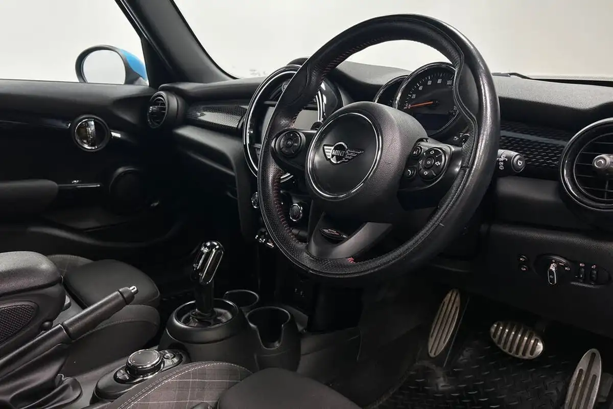 2018-mini-cooper-20-cooper-s-series-ii-ss-hatchback-5d-sport-auto-big-6