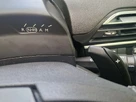 2014-citroen-grand-c4-picasso-16e-hdi-exclusive-etg6-small-43