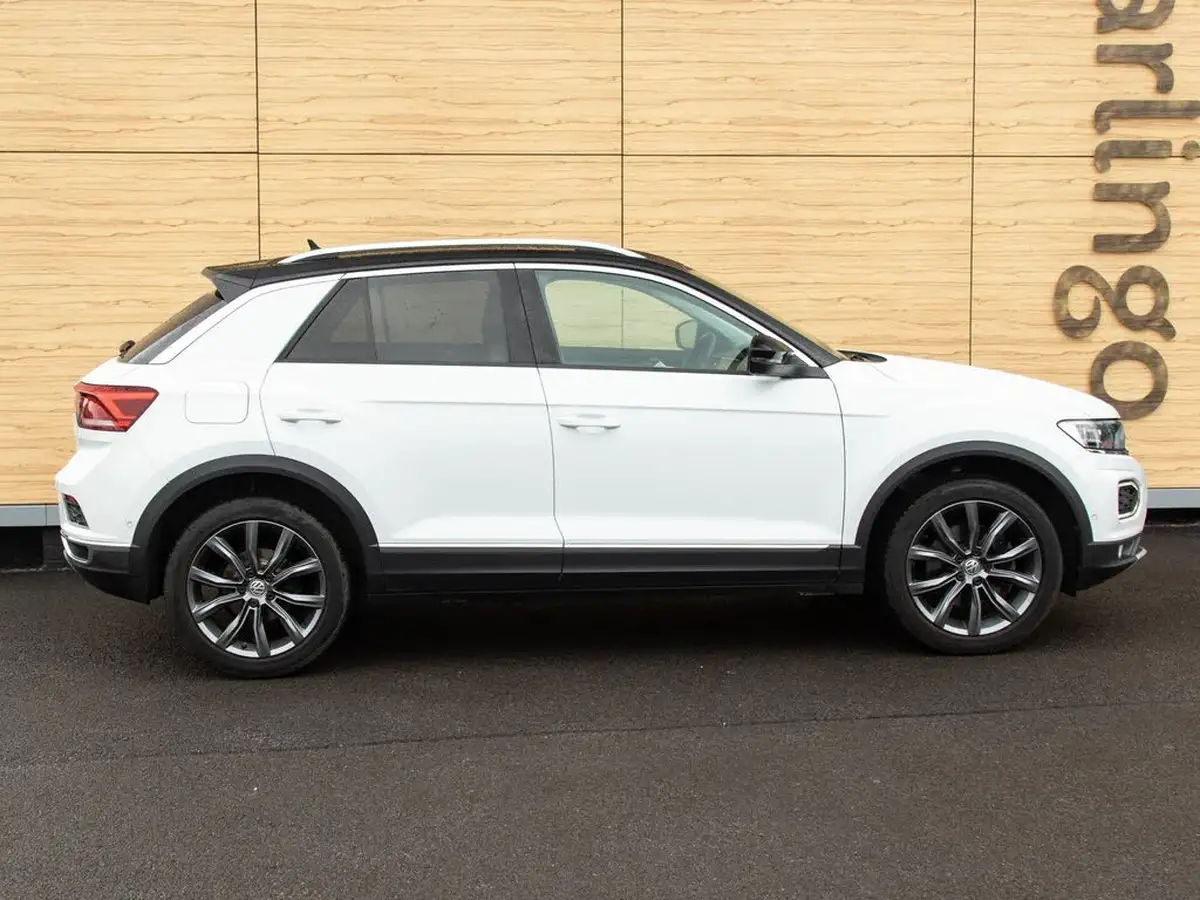 2018-volkswagen-t-roc-20tdi-sel-ss-big-11