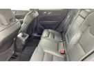 2021-volvo-xc60-20-b5-inscription-awd-small-9