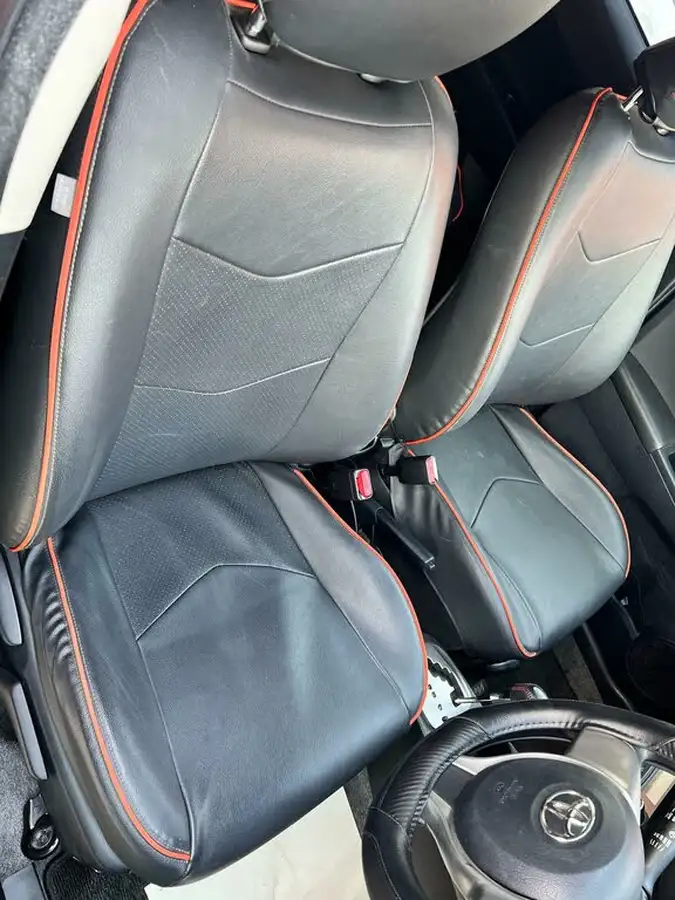 2013-toyota-yaris-133-tr-5d-m-drive-s-big-28