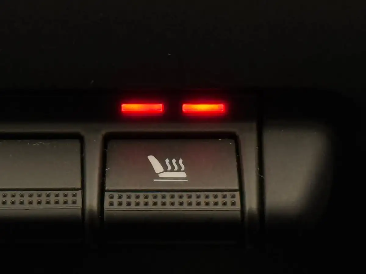 2024-renault-clio-16-esprit-alpine-big-50