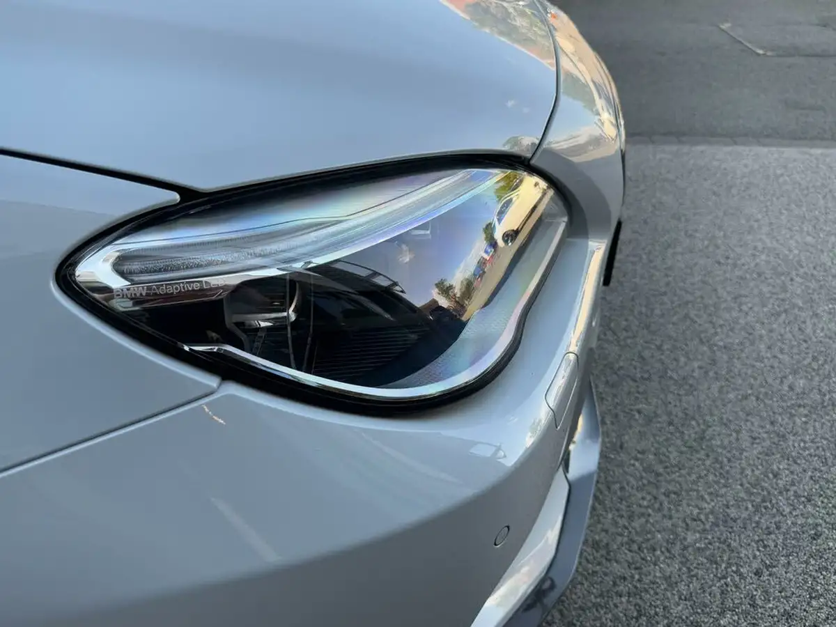 2018-bmw-6-series-44-m6-gran-coupe-4d-big-73