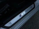 2018-bmw-6-series-44-m6-gran-coupe-4d-small-60