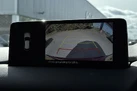 2023-mazda-cx-5-20-sport-edition-small-34