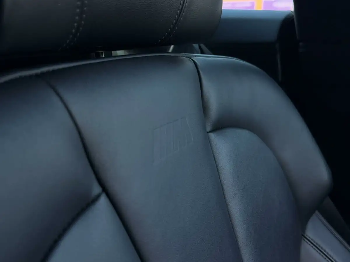2018-bmw-6-series-44-m6-gran-coupe-4d-big-49
