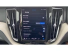 2021-volvo-xc60-20-b5-inscription-awd-small-33
