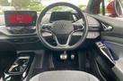 2022-volkswagen-id4-e-life-148ps-52kwh-pure-performance-small-46