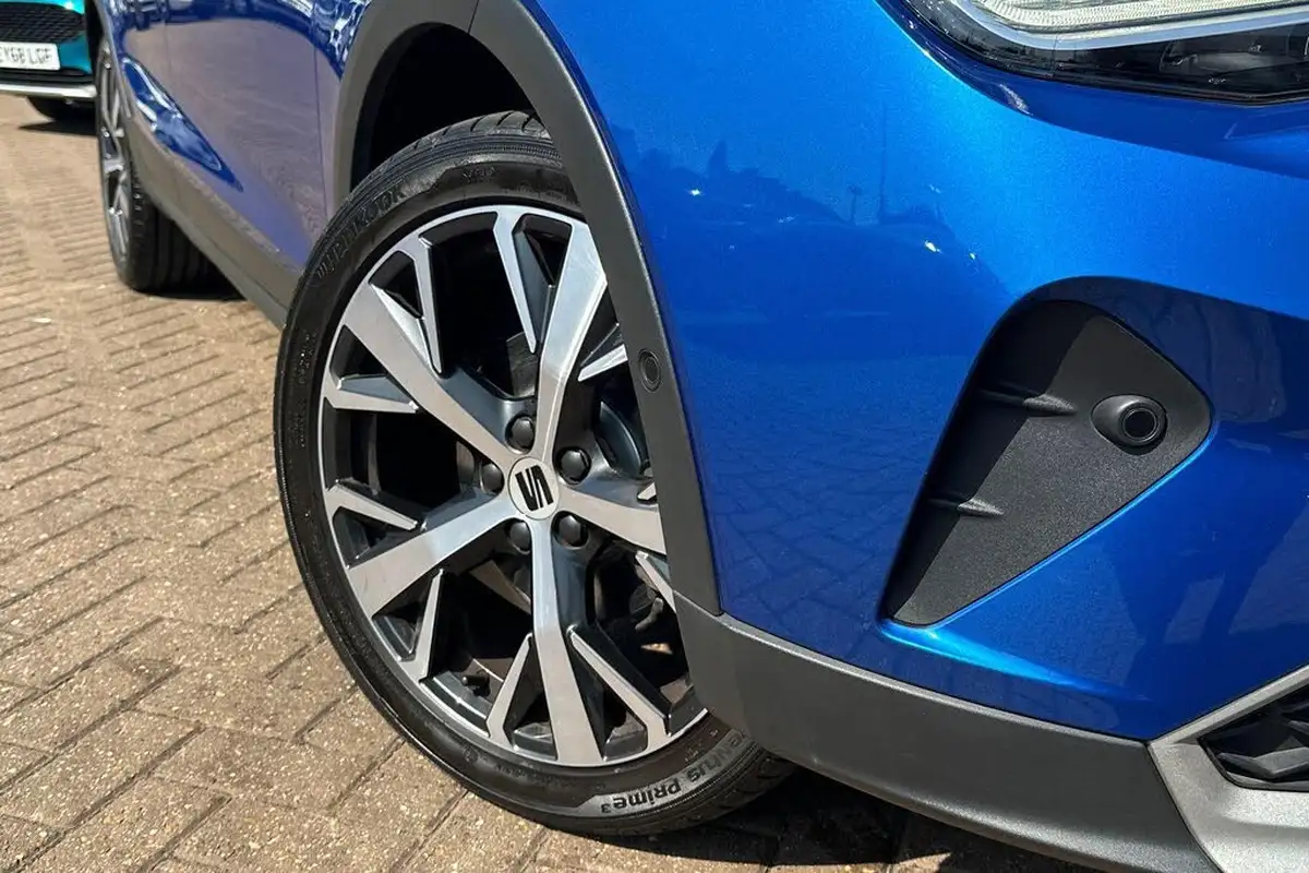 2022-seat-arona-10-tsi-xperience-lux-dsg-big-26