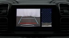 2021-citroen-c5-aircross-12-puretech-shine-small-24
