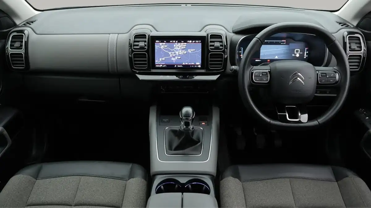 2021-citroen-c5-aircross-12-puretech-shine-big-13
